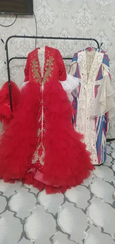 Kelinlik ansanbili