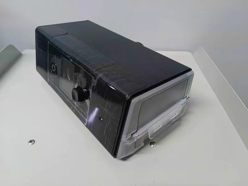 В наличии Сипап аппарат,Бипап,Cpap,Bpap 1 В наличии Сипап аппарат,Бипап,Cpap,Bpap 1