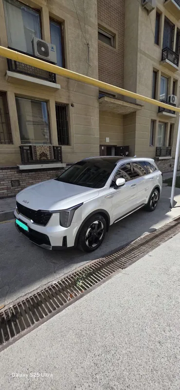 Model kia sorento 3,5 2 Model kia sorento 3,5 2