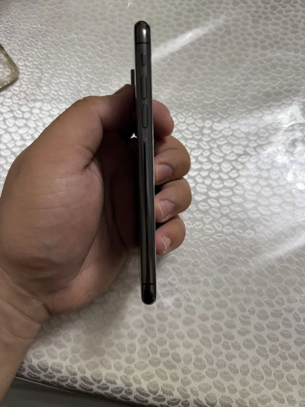 Iphone x es 256 gb — фото 3