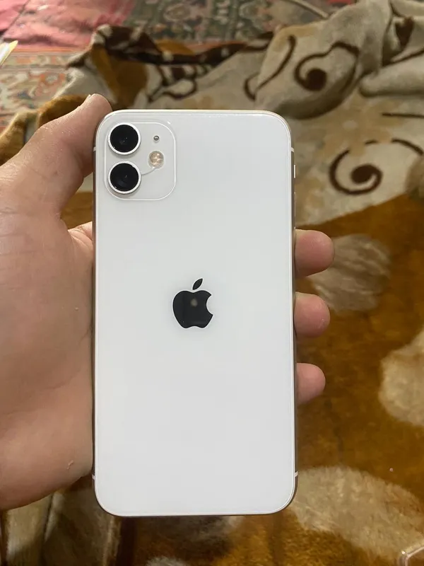 Iphone 11 1 Iphone 11 1