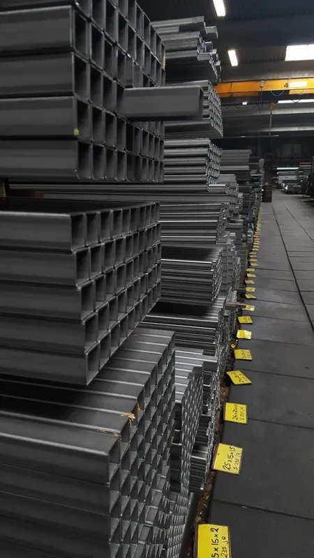 труба металл турба metall truba temir truba 3 труба металл турба metall truba temir truba 3