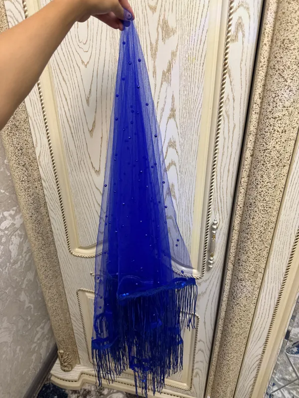 Sari