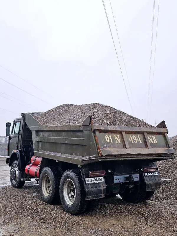 Klines kompot kampot sheben shagal turpo qum kamaz компот кампот камаз 2 Klines kompot kampot sheben shagal turpo qum kamaz компот кампот камаз 2