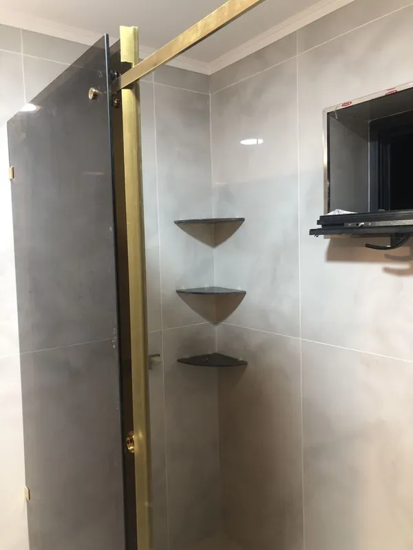 Работа со стеклом и зеркалом 2 Работа со стеклом и зеркалом 2