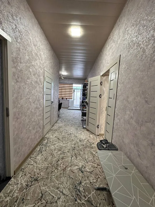 Срочно продаётся дом — фото 2