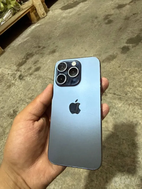 Iphone 15 pro. 1 Iphone 15 pro. 1