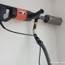 Bevor teshish xizmati . Boton teshish xizmati.