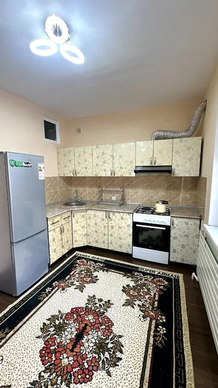 Oilaviy Dacha дача Oqtosh — фото 3