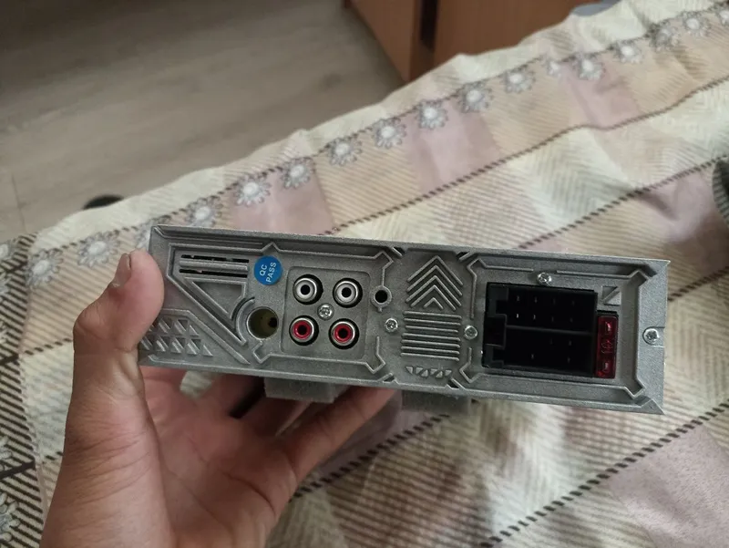 Car fm/bt/usb/tf/mp3/wma/103 player magnitafoni 2 Car fm/bt/usb/tf/mp3/wma/103 player magnitafoni 2