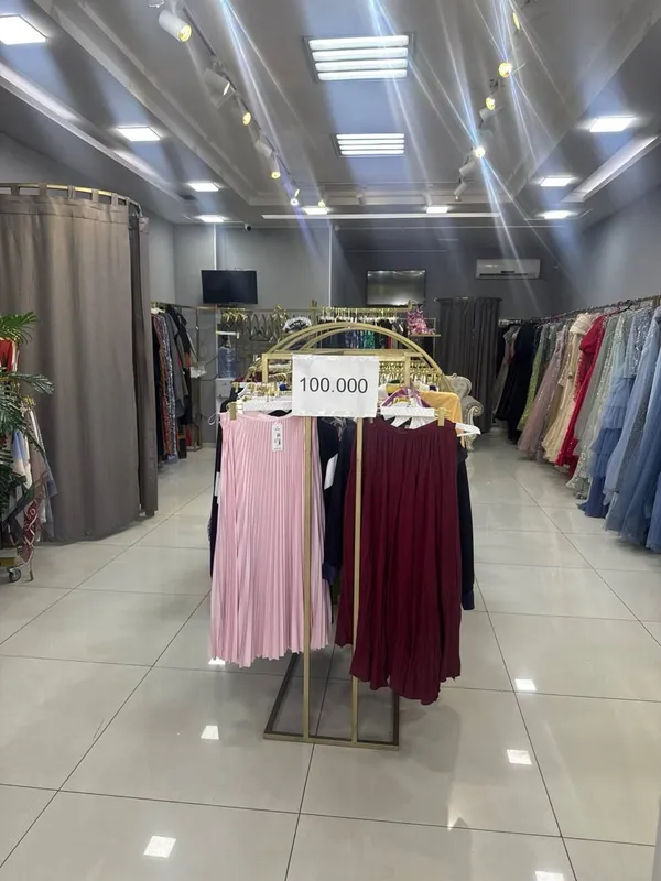 magazin arenda