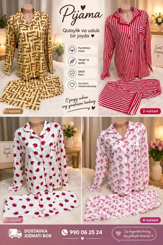 pijamalar trusila 1 pijamalar trusila 1