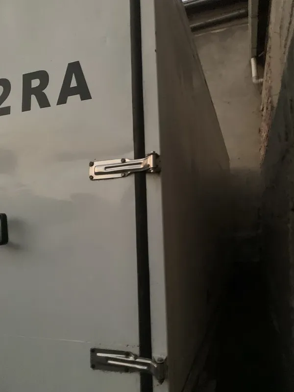 Butka sotiladi 5 tonalidiki 6 Butka sotiladi 5 tonalidiki 6
