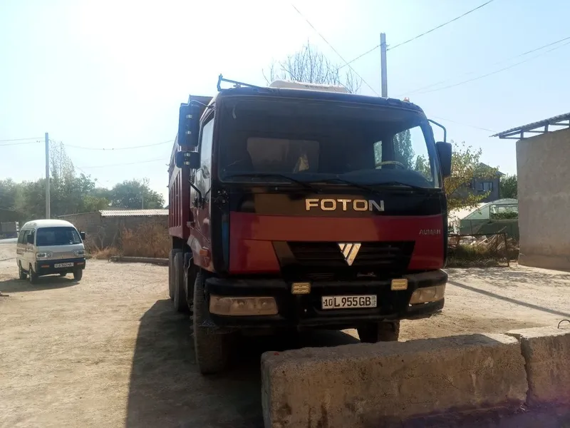 Faton 18 kubalik 1