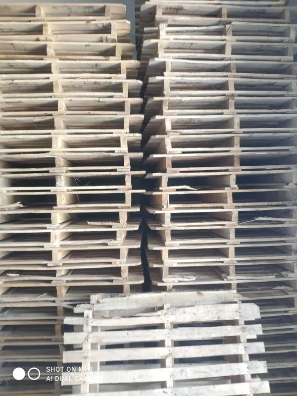 100x120 Paddon taxta 40.000 ming sõm dan 1 100x120 Paddon taxta 40.000 ming sõm dan 1