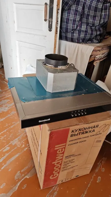 Boshlang‘ich blogerlar kerak 2 Boshlang‘ich blogerlar kerak 2
