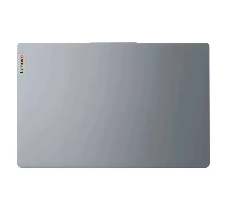 Lenovo IdeaPad Slim 3 noutbuki /i3-1315U/8GB/256GB/15.6"FHD/Arctic Grey 5 Lenovo IdeaPad Slim 3 noutbuki /i3-1315U/8GB/256GB/15.6"FHD/Arctic Grey 5