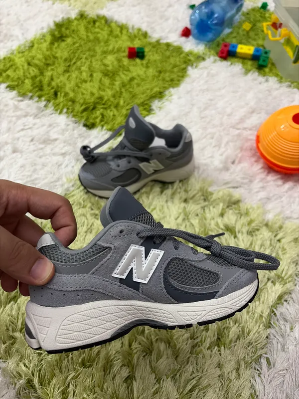 New balance кроссовки для детей 3 New balance кроссовки для детей 3
