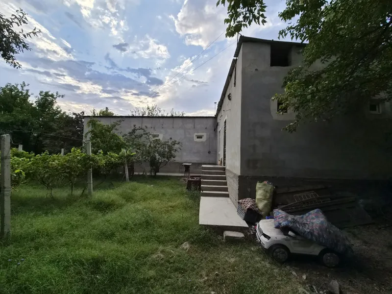 Срочный ховли сотилади 10