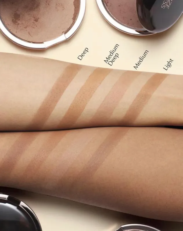 Estee Lauder bronzer 6 Estee Lauder bronzer 6