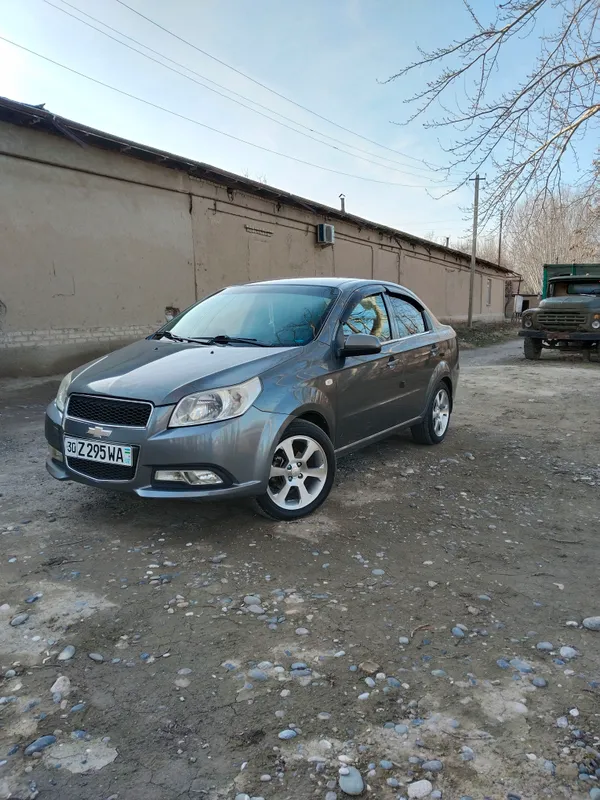 продам авто 7 продам авто 7