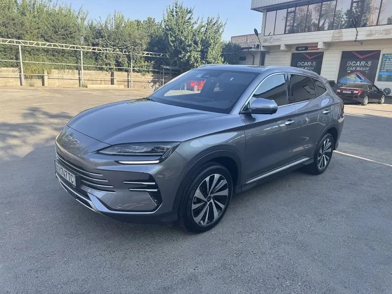 Byd chimpion gibrid 150 tali sotiladi 2 Byd chimpion gibrid 150 tali sotiladi 2