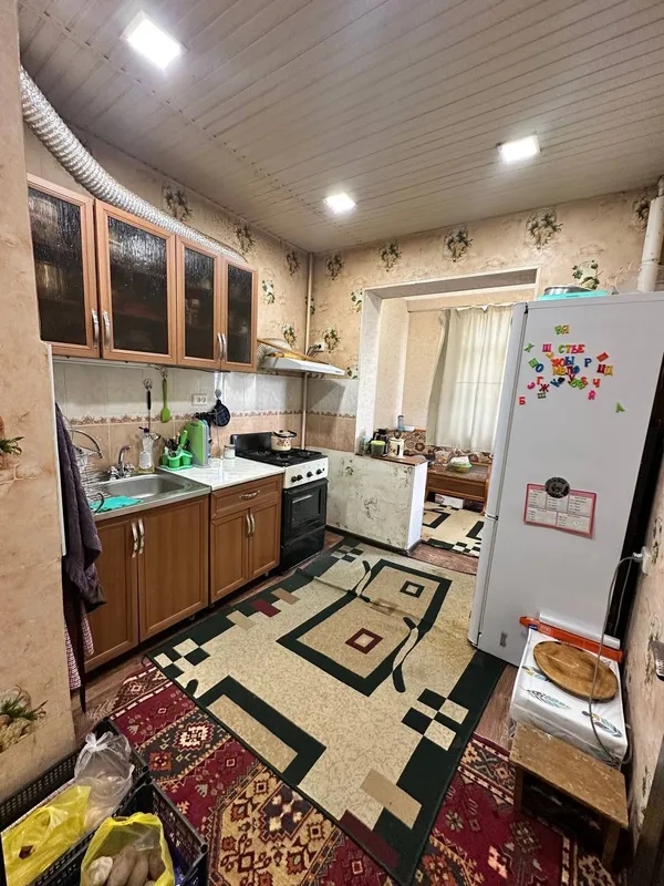 Продажа, Карасу-6 — фото 5