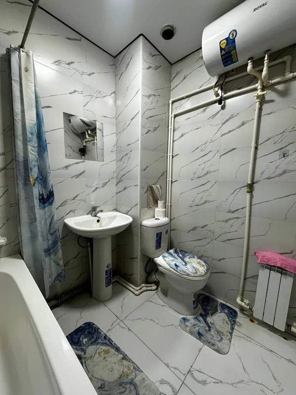 Срочно 1 ком Жк Parkent Plaza 5 Срочно 1 ком Жк Parkent Plaza 5