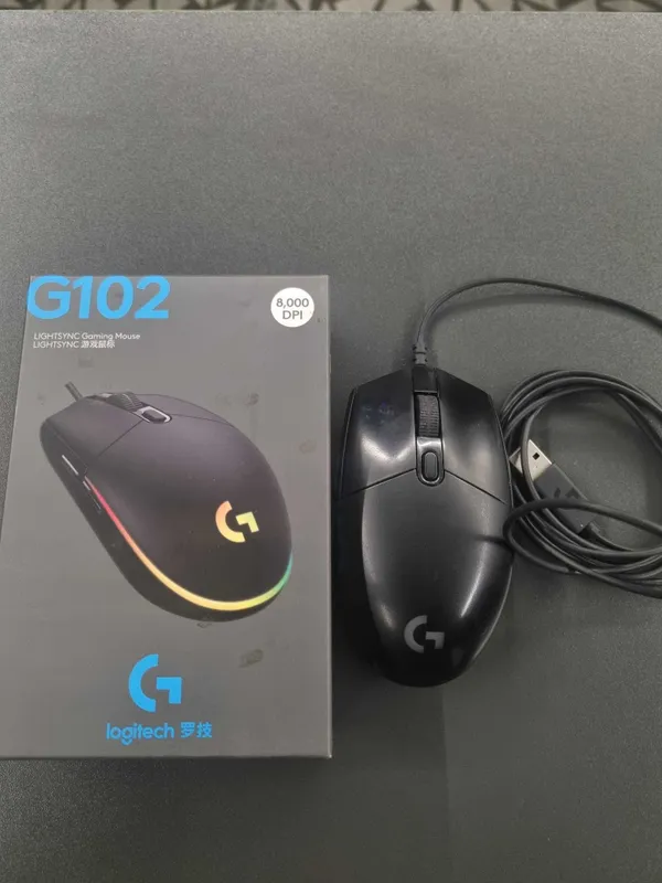 G102 mishka sotiladi ishlatilgan 5 dona bor 1