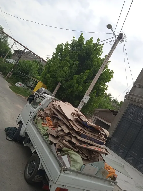 Вывоз Мусор строй Мусор Мусор Машина хизмати Лобо 2 Вывоз Мусор строй Мусор Мусор Машина хизмати Лобо 2