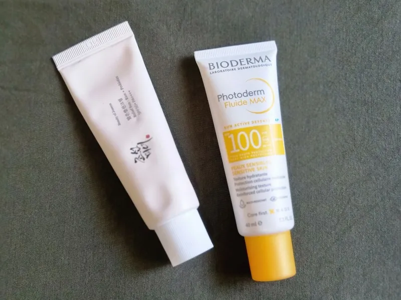 Original quyoshdan himoya qiluvchi spf 1 Original quyoshdan himoya qiluvchi spf 1