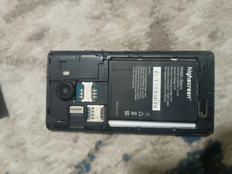 MI CROMAX, Highscreen, Samsung j4,unimile ochib yopadigan telefonlar 2 MI CROMAX, Highscreen, Samsung j4,unimile ochib yopadigan telefonlar 2
