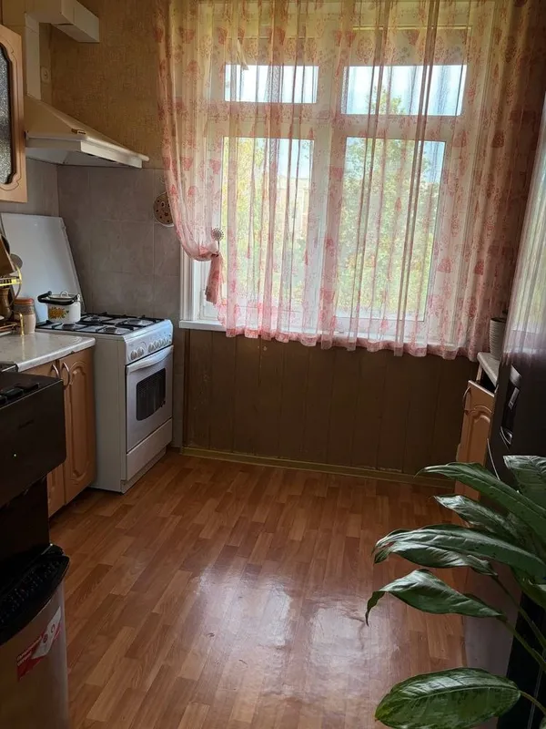 ПРОДАЁТСЯ 3-комнатная квартира 6 ПРОДАЁТСЯ 3-комнатная квартира 6