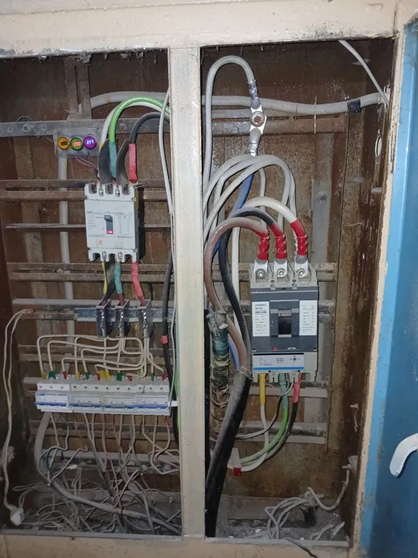 Электрическое обслуживание. ЧИЛОНЗОР. Elektirik xizmati 24/7 8