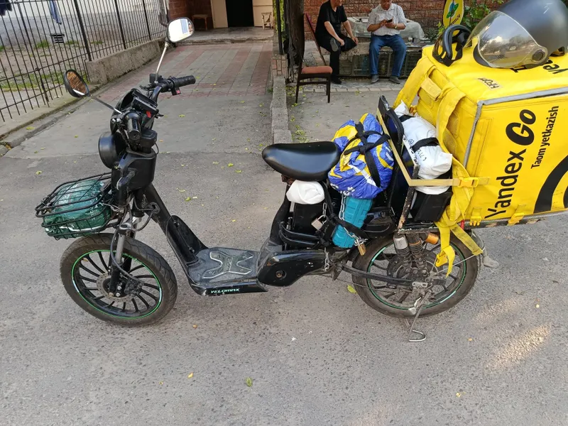48 voltli elektrovelosiped sotiladi 2 48 voltli elektrovelosiped sotiladi 2
