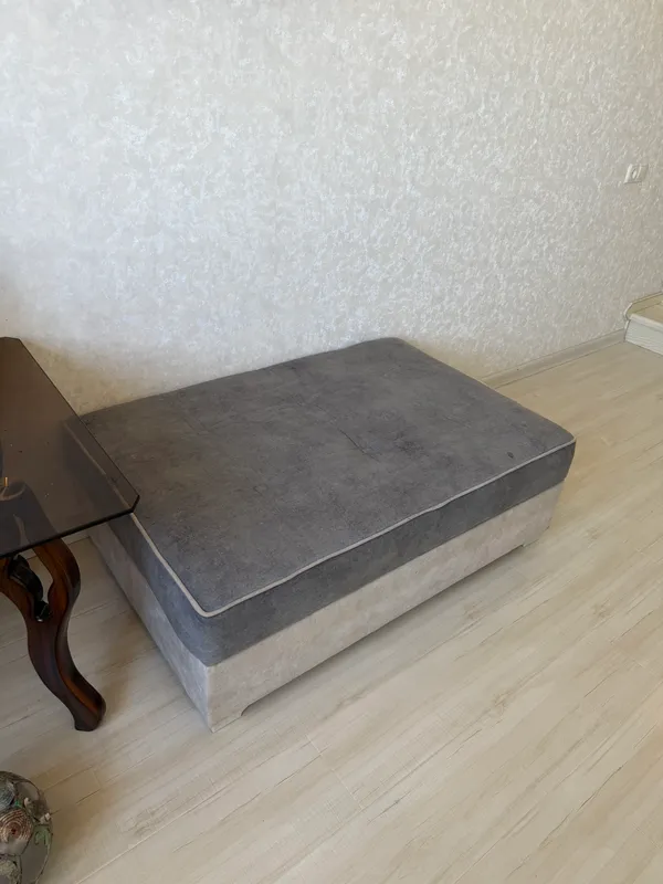 Yostiqli divan 3