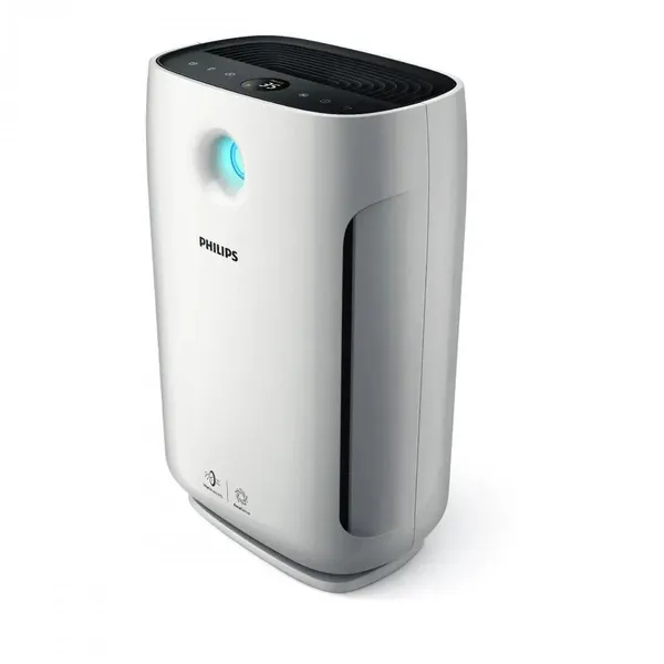 Продаю Очиститель воздуха Philips AC2887 4