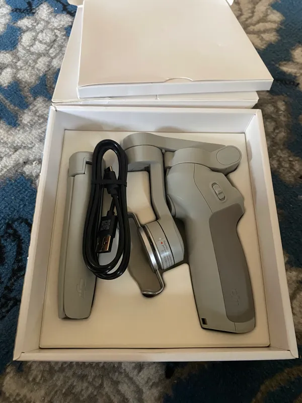 stabilizator dji osmo se holati ideal sotiladi 1 stabilizator dji osmo se holati ideal sotiladi 1