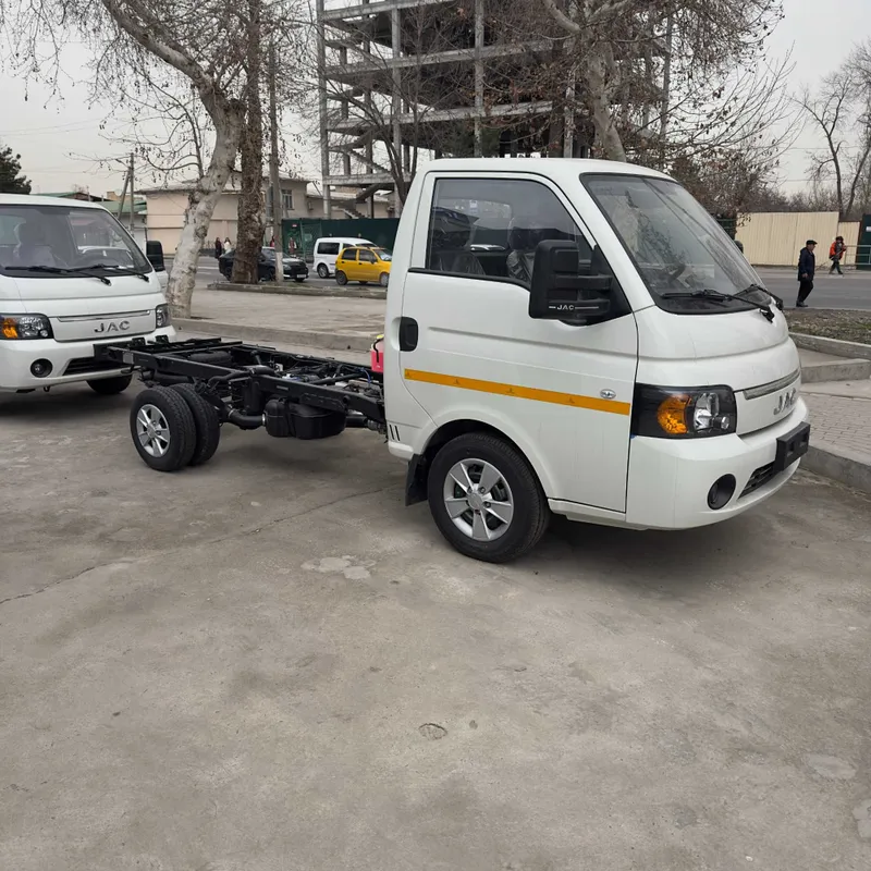 JAC barcha rusumlariga avto zapchaslar 4 JAC barcha rusumlariga avto zapchaslar 4