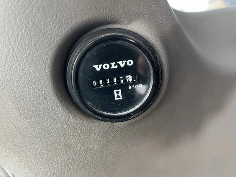 Volvo sotilad sirochna 6 Volvo sotilad sirochna 6