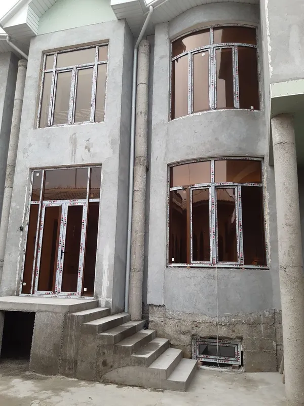 AKFA rom va eshiklar | 50$ dan| Bepul oʻlchov — фото 6