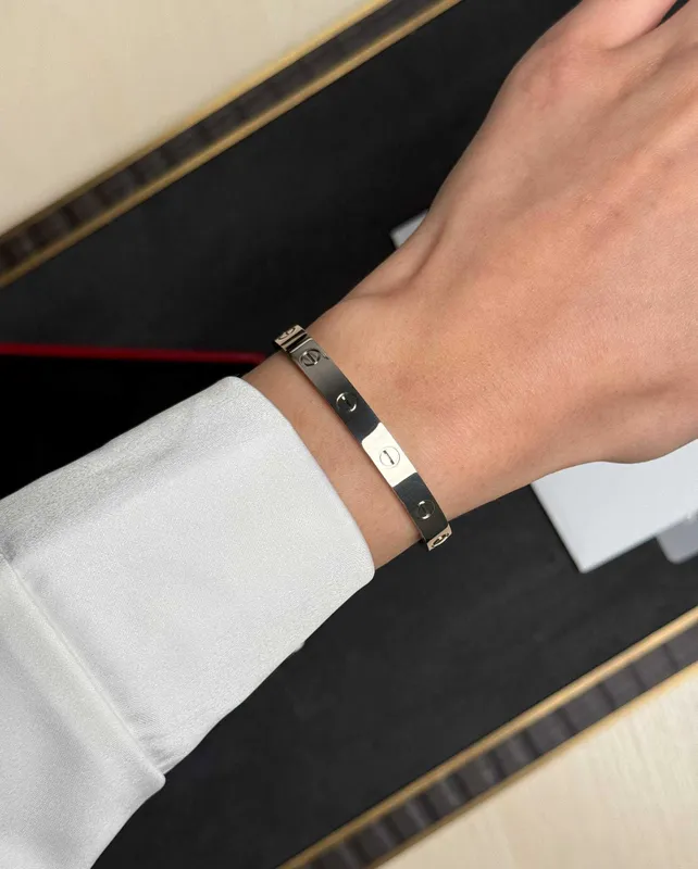 NEW Cartier Love bilaguzugi bз 2 NEW Cartier Love bilaguzugi bз 2
