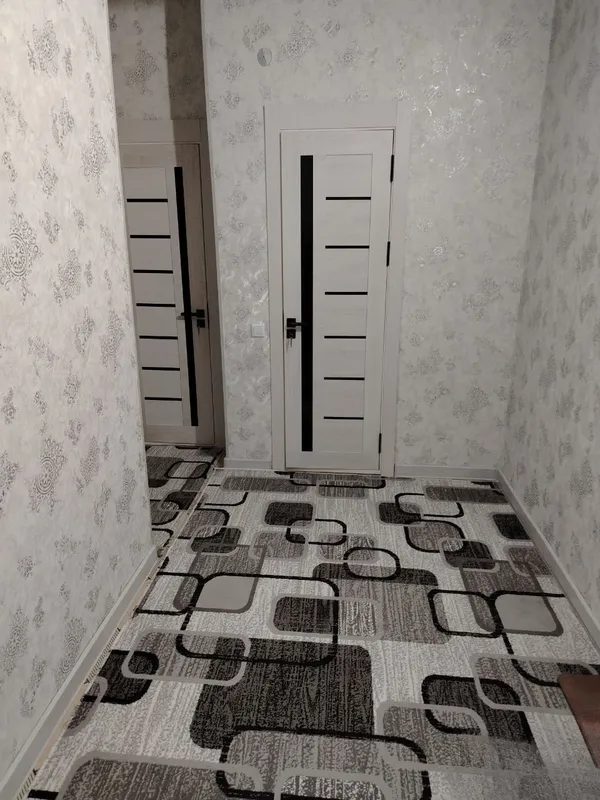 2 xonali dom sotuvda 7 2 xonali dom sotuvda 7