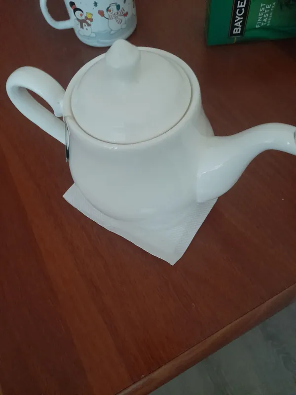 choynaak