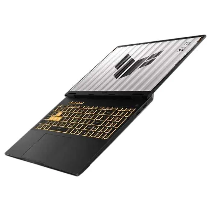 Продаётся новый ноутбук Asus Vivobook M1607KA-V16(Al 5/16/512/6,0+ — фото 2