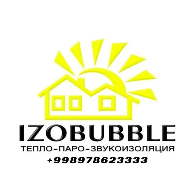 Воздуховод ИЗОЛЯЦИЯ Armafleks К флекс вентиляционные — фото 6 Воздуховод ИЗОЛЯЦИЯ Armafleks К флекс вентиляционные — фото 6