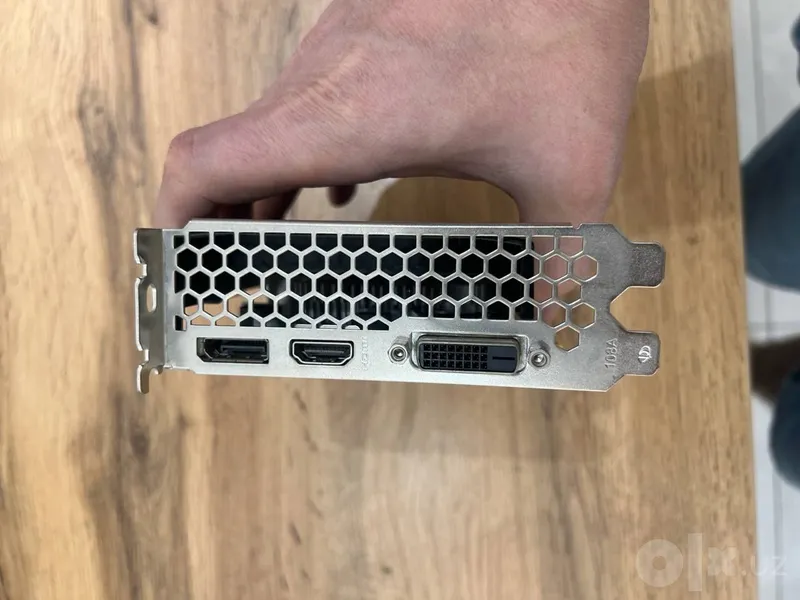 GTX 1050 2gb PNY 2 GTX 1050 2gb PNY 2