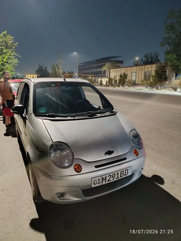 Matiz mx 2012 3 pakalena metan gaz 2 Matiz mx 2012 3 pakalena metan gaz 2