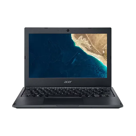 Acer TravelMate B1 N4120/4GB/64GB 11.6" noutbuk 1