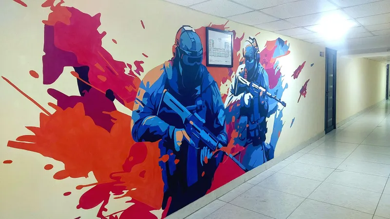 Rassom рассом художник rospis grafik rasmlar